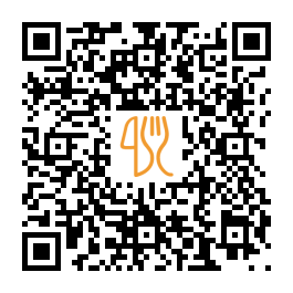 QR-code link către meniul SaklibahÇe