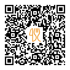 QR-code link către meniul Mama Stortini's Federal Way