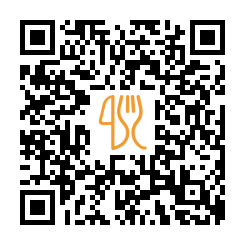 QR-code link către meniul El Toboso