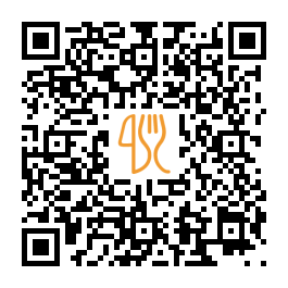 QR-code link către meniul Rocas