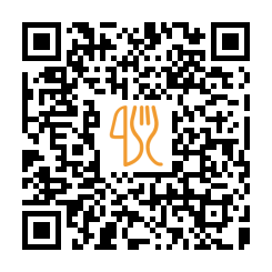 QR-code link către meniul Mannos