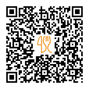 QR-code link către meniul Café Com Jornal Bistrô