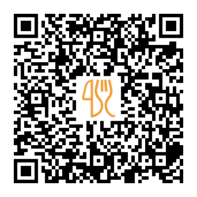 QR-code link către meniul Seyirtepe Cafe Turgutlu