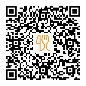 QR-code link către meniul Yemen Kahvesi Hendek