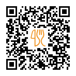 QR-code link către meniul Ti Carry Kreol