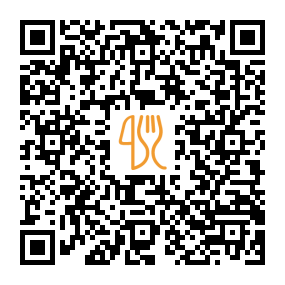 QR-code link către meniul Cucchiaio D'oro