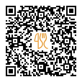 QR-code link către meniul Dostlar Kirahathanesi