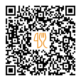 QR-code link către meniul Çınar Altı Akbalık