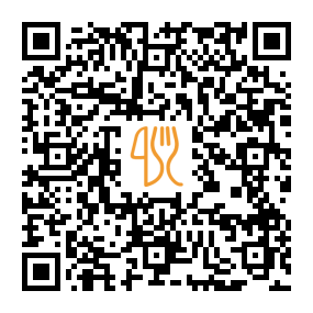 QR-code link către meniul Stara Fortetsya