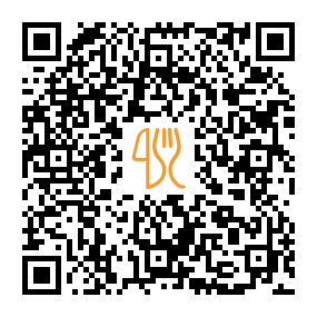 QR-code link către meniul Beyaz Cafe