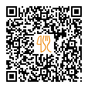 QR-code link către meniul Bronİzmir