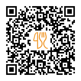 QR-code link către meniul Dom Garcia