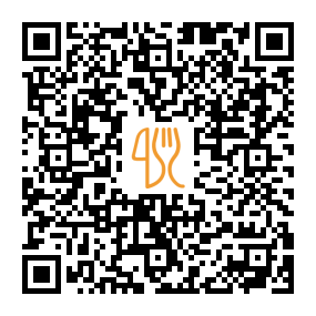 QR-code link către meniul Fūdo Sushi Zaandam