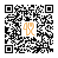 QR-code link către meniul 93 In Riva