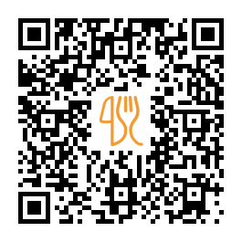 QR-code link către meniul Bei Peppo