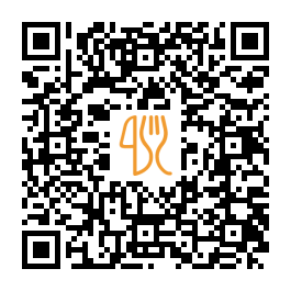 QR-code link către meniul Yunmy Yummy