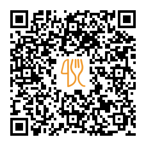 QR-code link către meniul Texas Ali Kebap Salonu