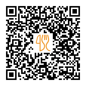 QR-code link către meniul Cocorico