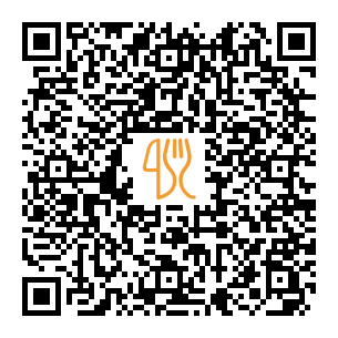 QR-code link către meniul şeref Ustanın Yeri Kardeşler Sucuk Kadirli