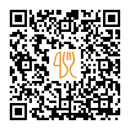 QR-code link către meniul Gustoso