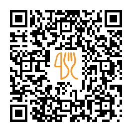 QR-code link către meniul Levetto