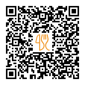 QR-code link către meniul Fransalının Yeri