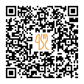 QR-code link către meniul Havran Alsancakunlu Mamuller