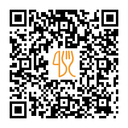 QR-code link către meniul Masons Arms