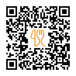 QR-code link către meniul Nurettinin Yeri