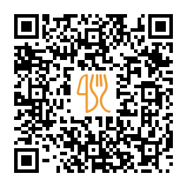 QR-code link către meniul Ripailles Janzé