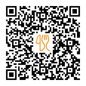 QR-code link către meniul Bistrot Paris Chez Lucien