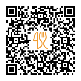 QR-code link către meniul Cafe Holanda