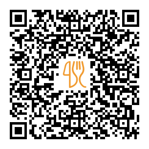 QR-code link către meniul Han Çorba Ankara Çorbacısı Ankara İşkembe Kelle Paça Çorbacı