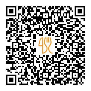 QR-code link către meniul Boiadeirus Brazilian Steakhouse