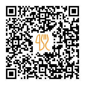 QR-code link către meniul La Cabane