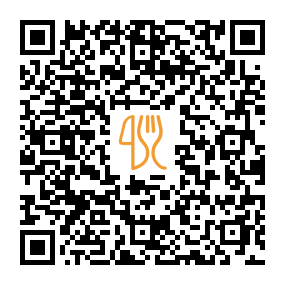 QR-code link către meniul Tandır