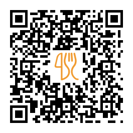 QR-code link către meniul Öz Çırağan Restoran