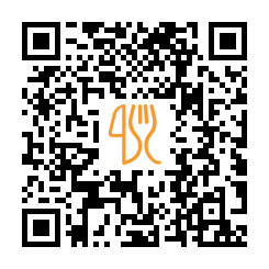 QR-code link către meniul Ojo