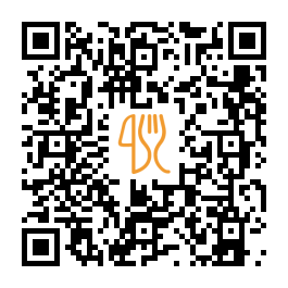 QR-code link către meniul Mama Makan