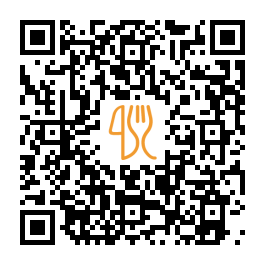 QR-code link către meniul Deliciis