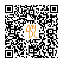 QR-code link către meniul Dorade