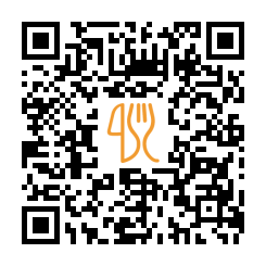 QR-code link către meniul YaŞar