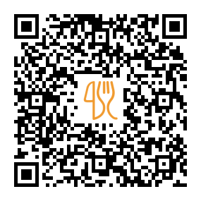 QR-code link către meniul Çiğköfteci Ömer Usta Belen