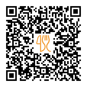 QR-code link către meniul Steaming Bean Coffee