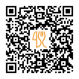 QR-code link către meniul Oda Pide