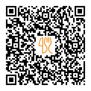 QR-code link către meniul Meloá