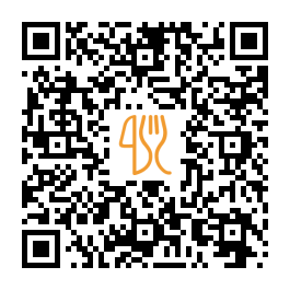 QR-code link către meniul Delicias.com