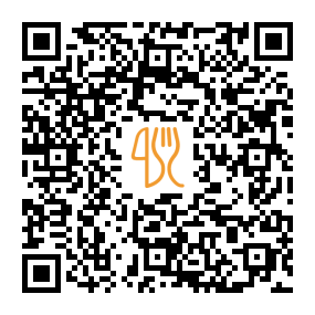 QR-code link către meniul Saray Lokantasi