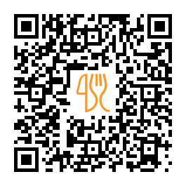 QR-code link către meniul Julias