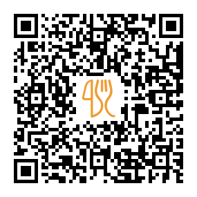 QR-code link către meniul Au Potager